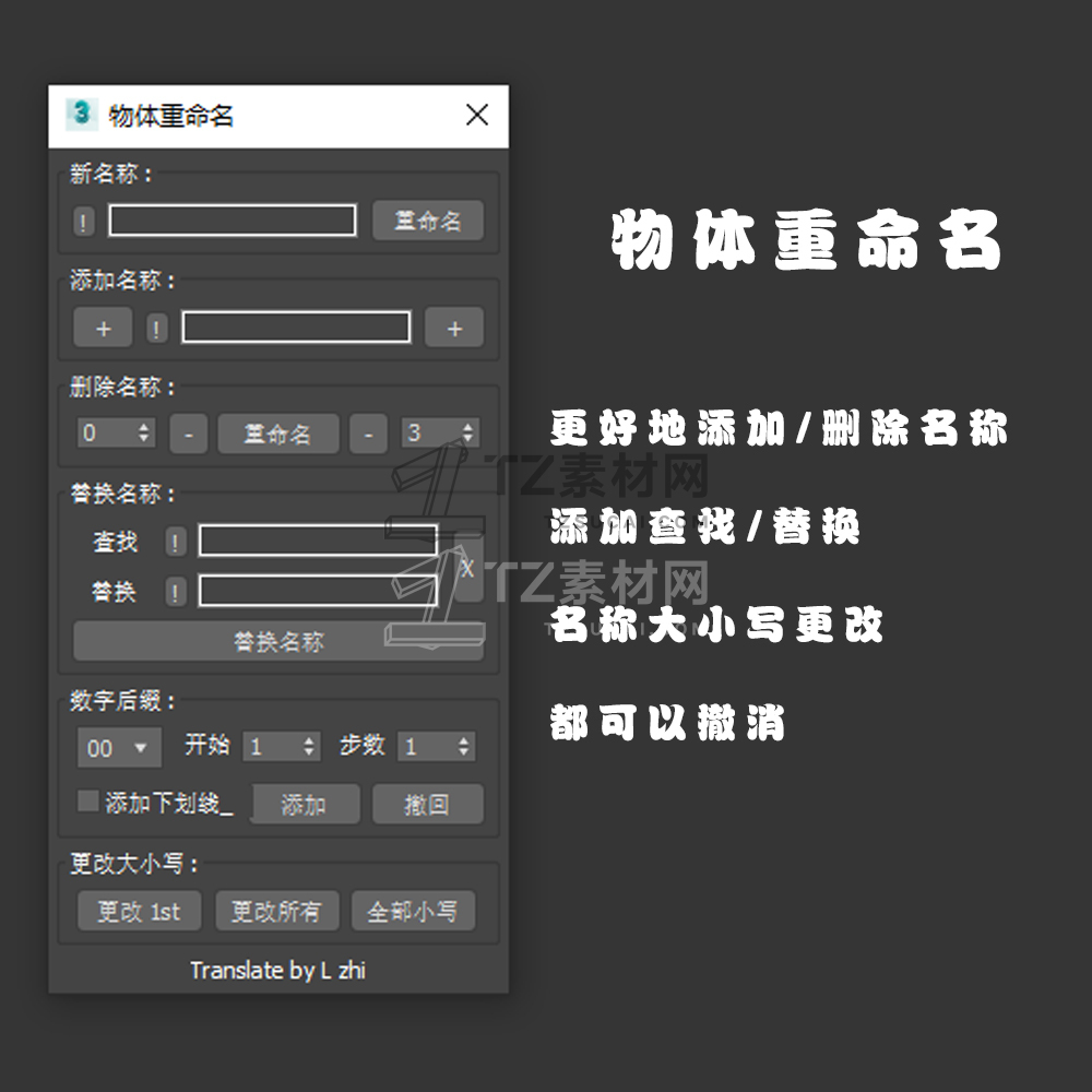 未标题-1.jpg