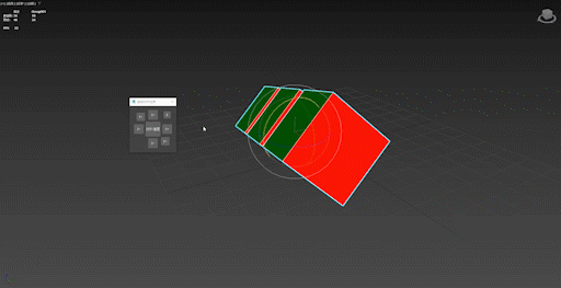 QQ录屏20230306015859_1.gif