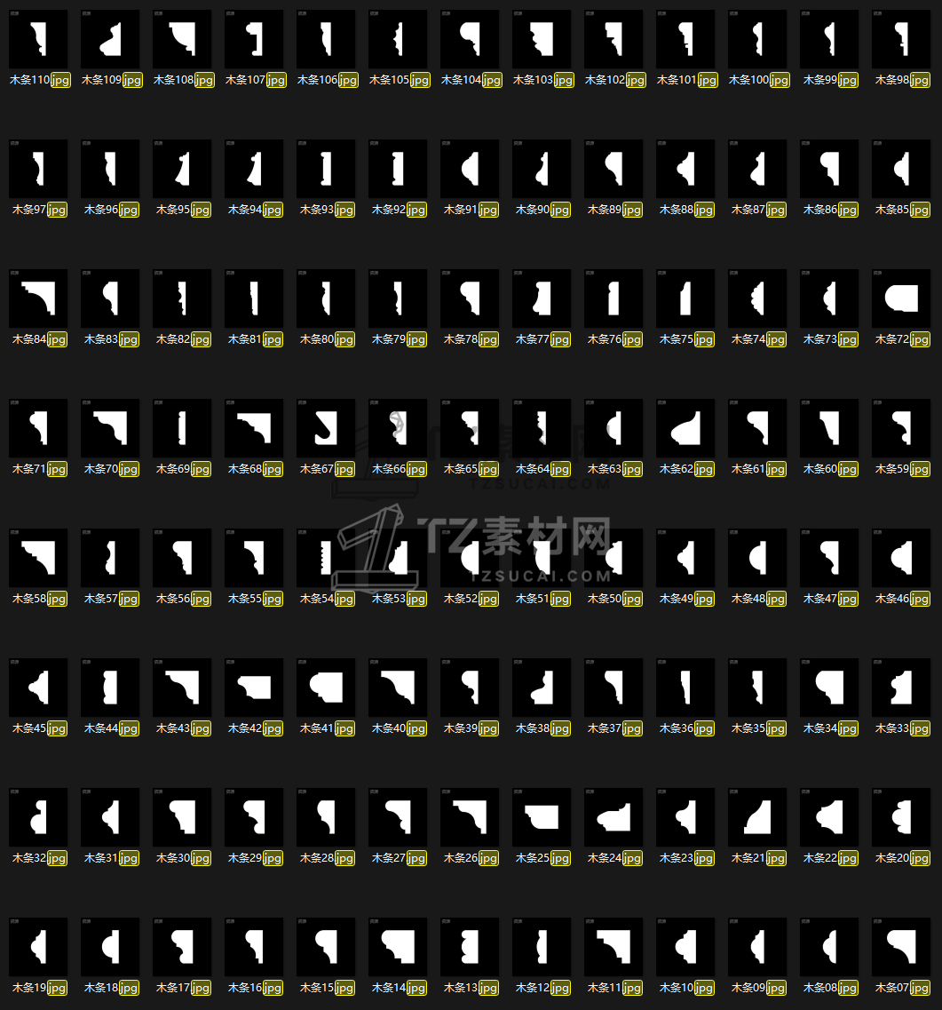QQ截图20230308192804.png