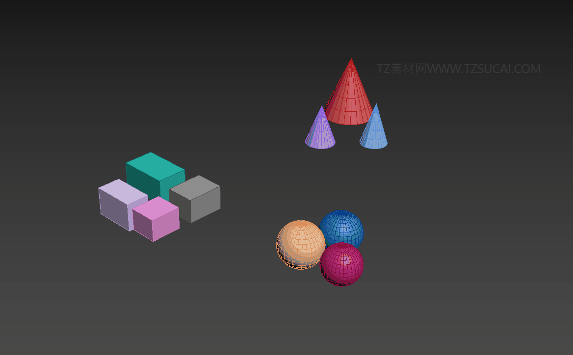 06.gif