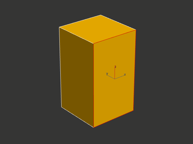 1678421307153235.gif