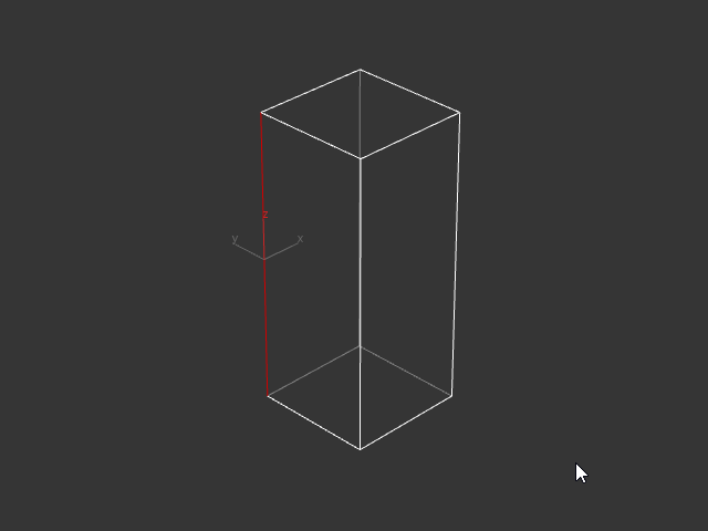 1678421310978582.gif
