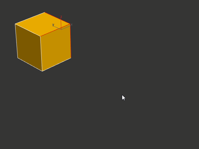 1678421306391199.gif