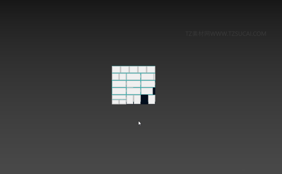 01.gif