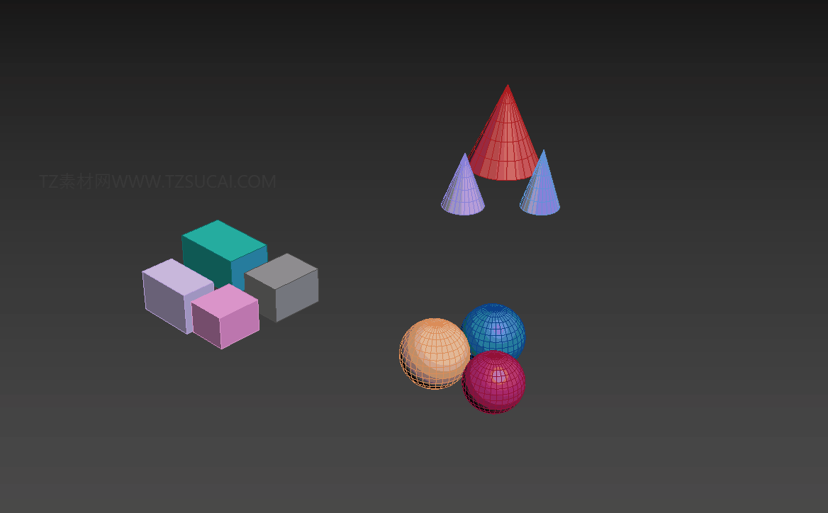 07.gif