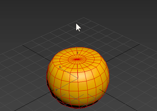 1678421304481119.gif
