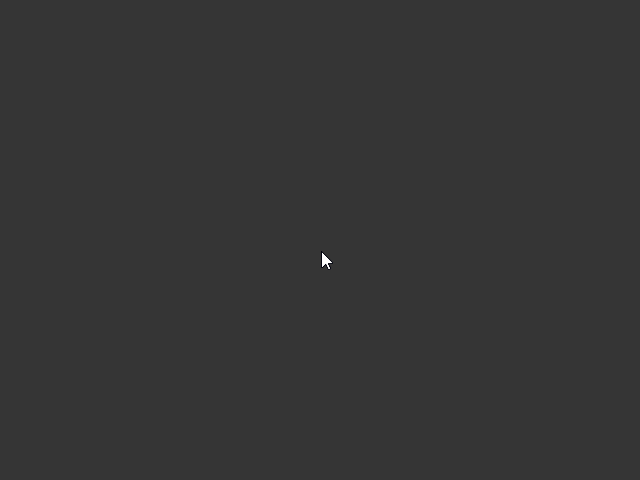 1678421309826462.gif