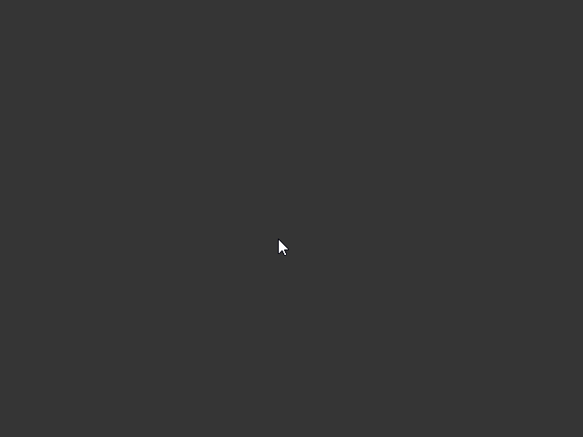 1678421308783973.gif