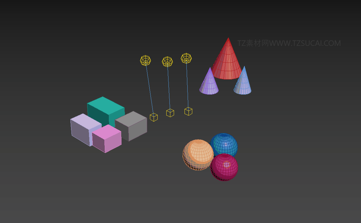 05.gif