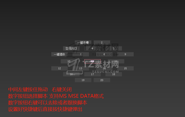 3.png