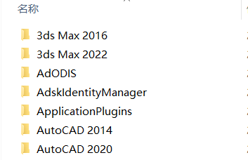 cddaeb4ee6a2903d3f2c9dde49081f6.png