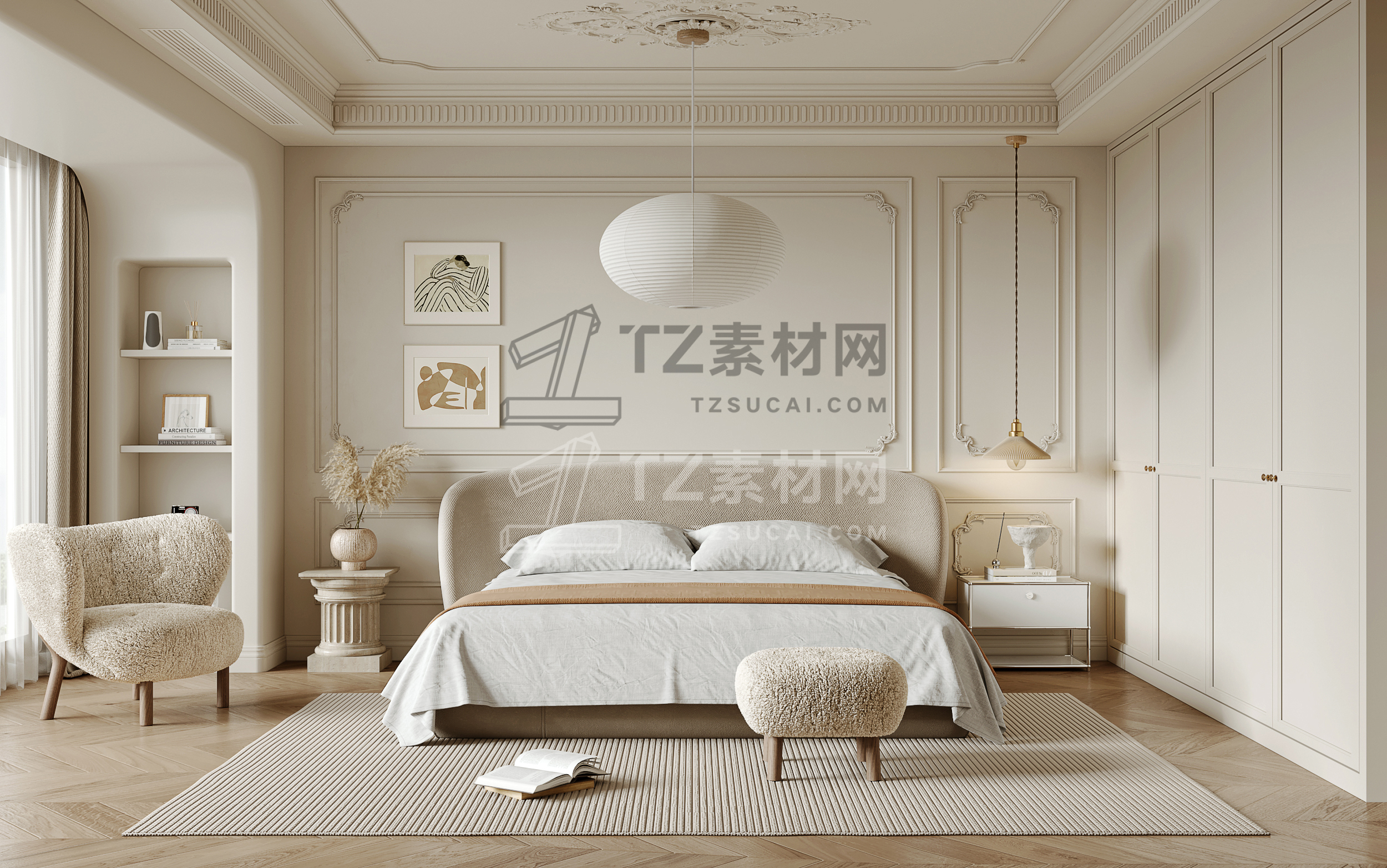 法式卧室1.jpg