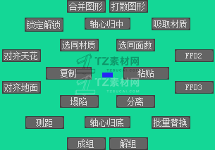 83ff45560235882782241ac5f3f2b3a.png