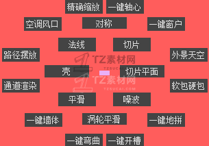 1679320779943.jpg