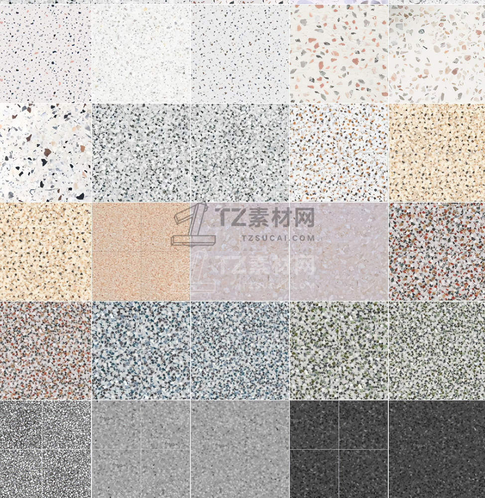 截图20230320004628mmmm.png