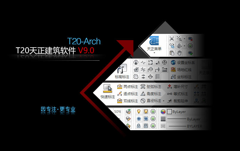 QQ截图20230331202625.png