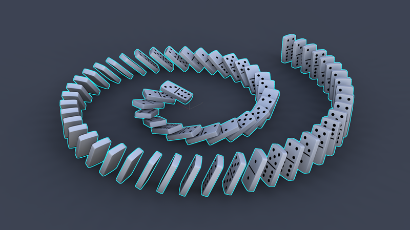 GUID-194579A7-E60B-43ED-8797-F247BF660EF5.png