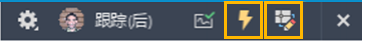 GUID-207EE85E-4919-4A27-8D37-F5B9368D2F46.png