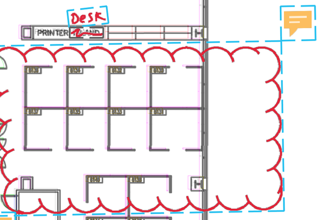 GUID-D03D6413-07A7-4A63-8A9E-F73E4DDF4CA3.png