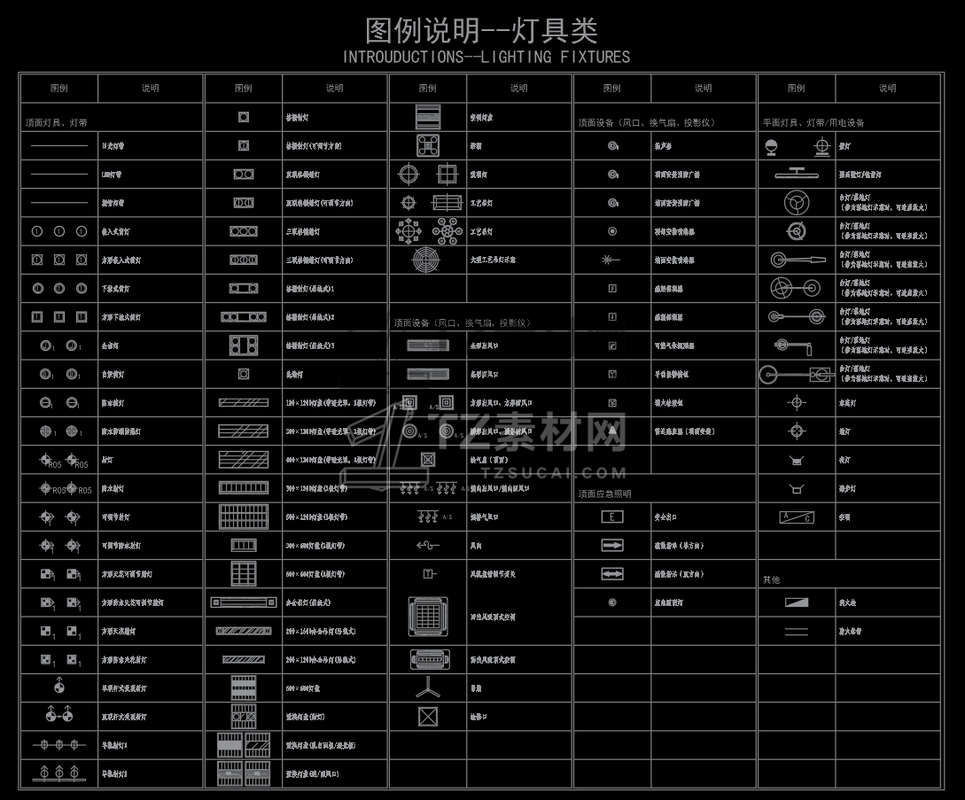 QQ截图20230401191326.png