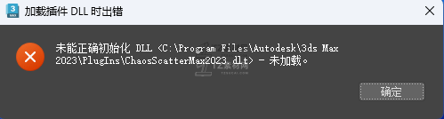 QQ截图20230403131829.png