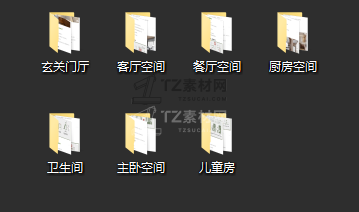 1680675102816.png