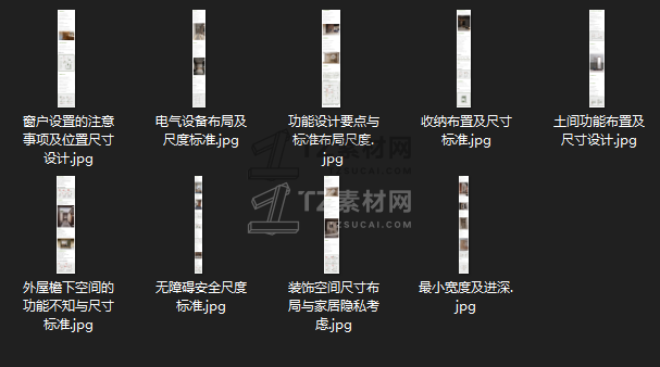 1680675129418.png