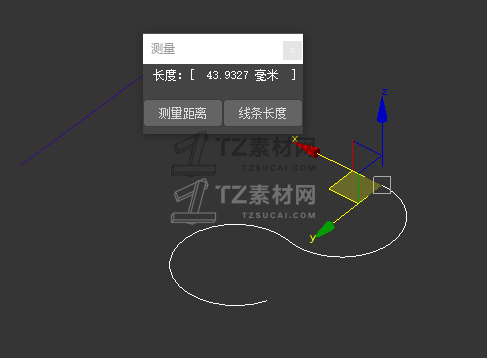 1680666235220.jpg