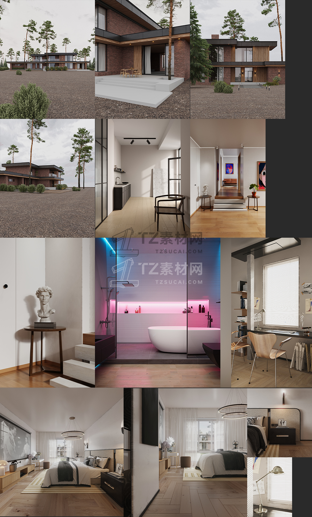 未标题-1.jpg