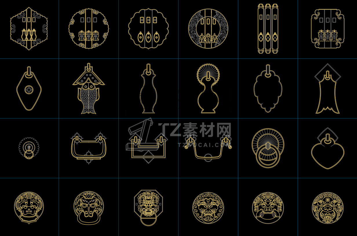 03.png