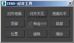 QQ截图20230407115333.jpg