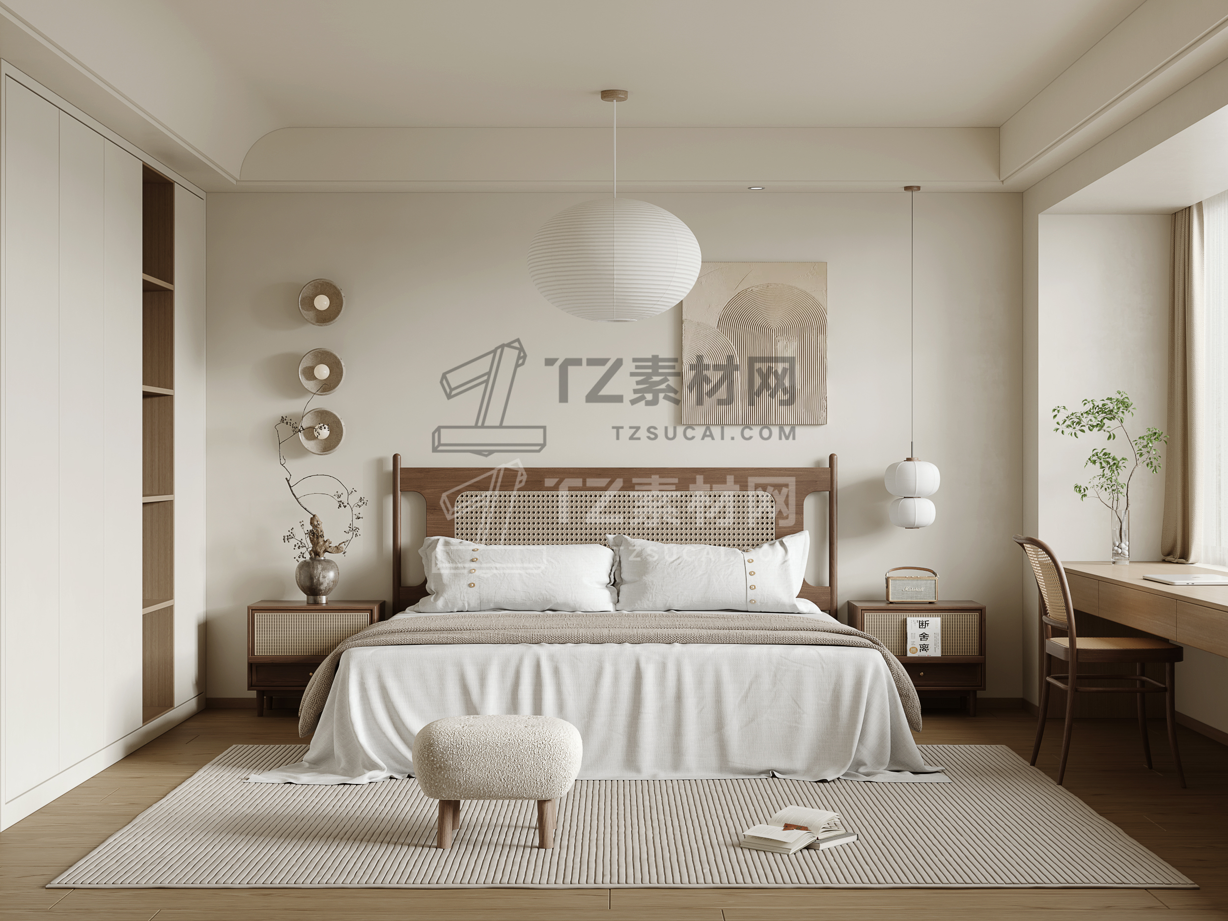 01_JianE_model_2020111594245829_0000.jpg