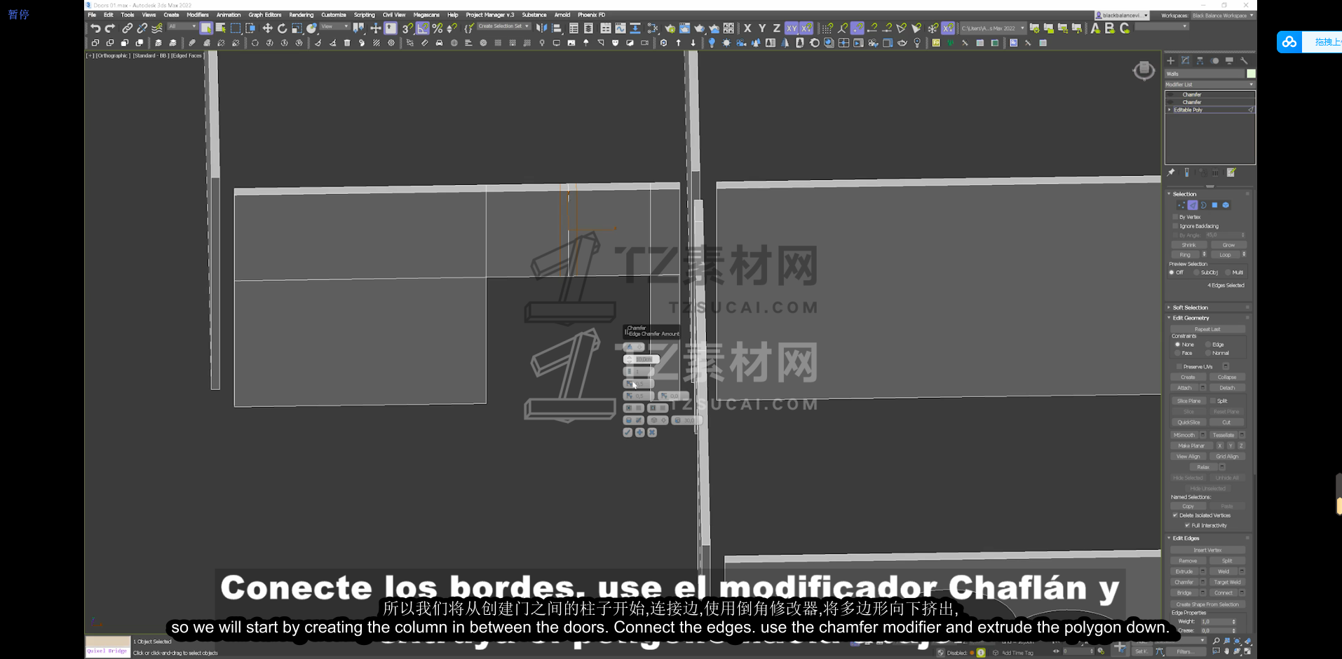 截图20230410002956.png