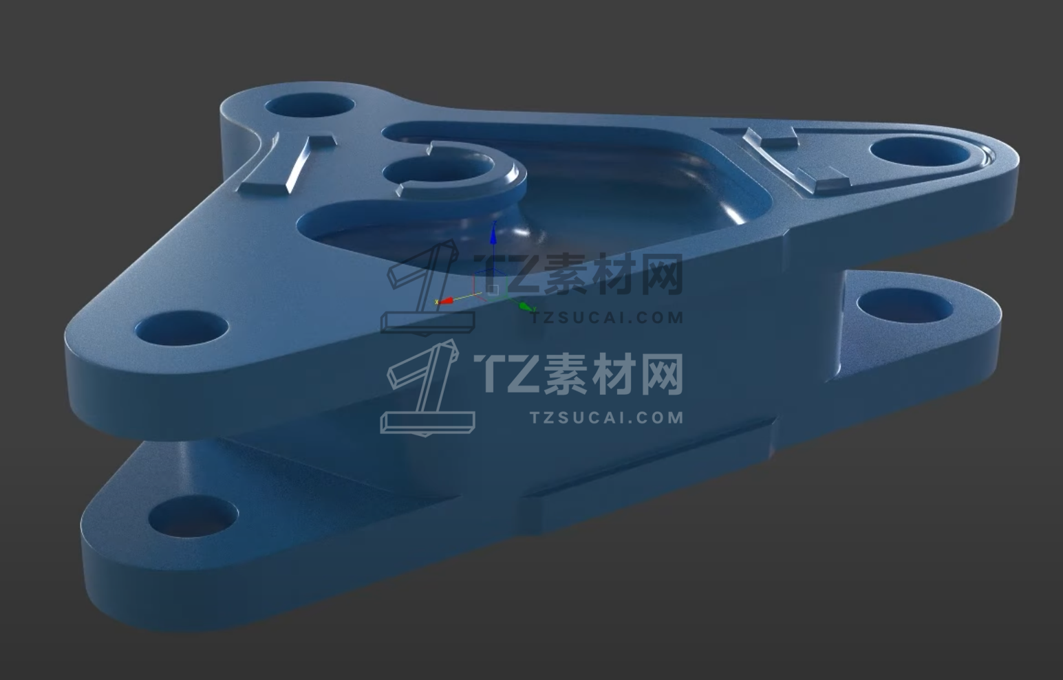 QQ截图20230411170201.png