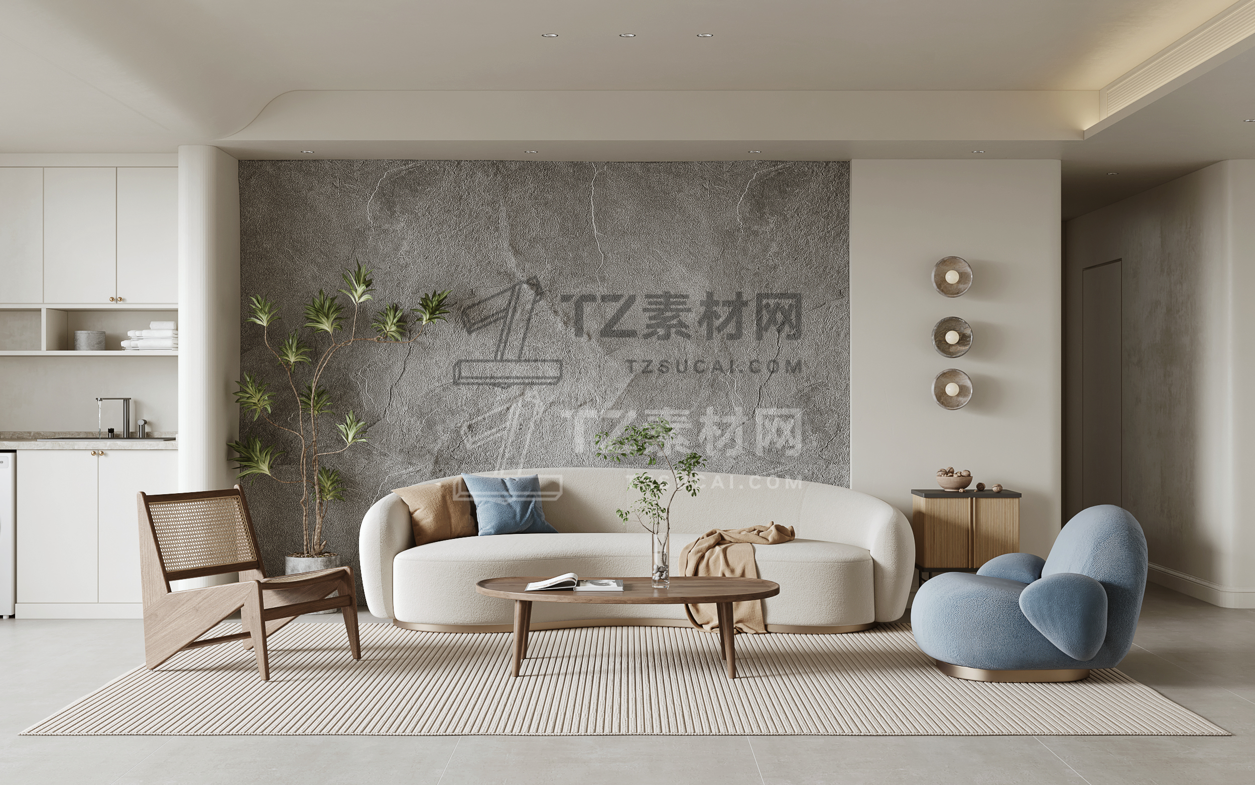 01_质量很好0229_0000.jpg