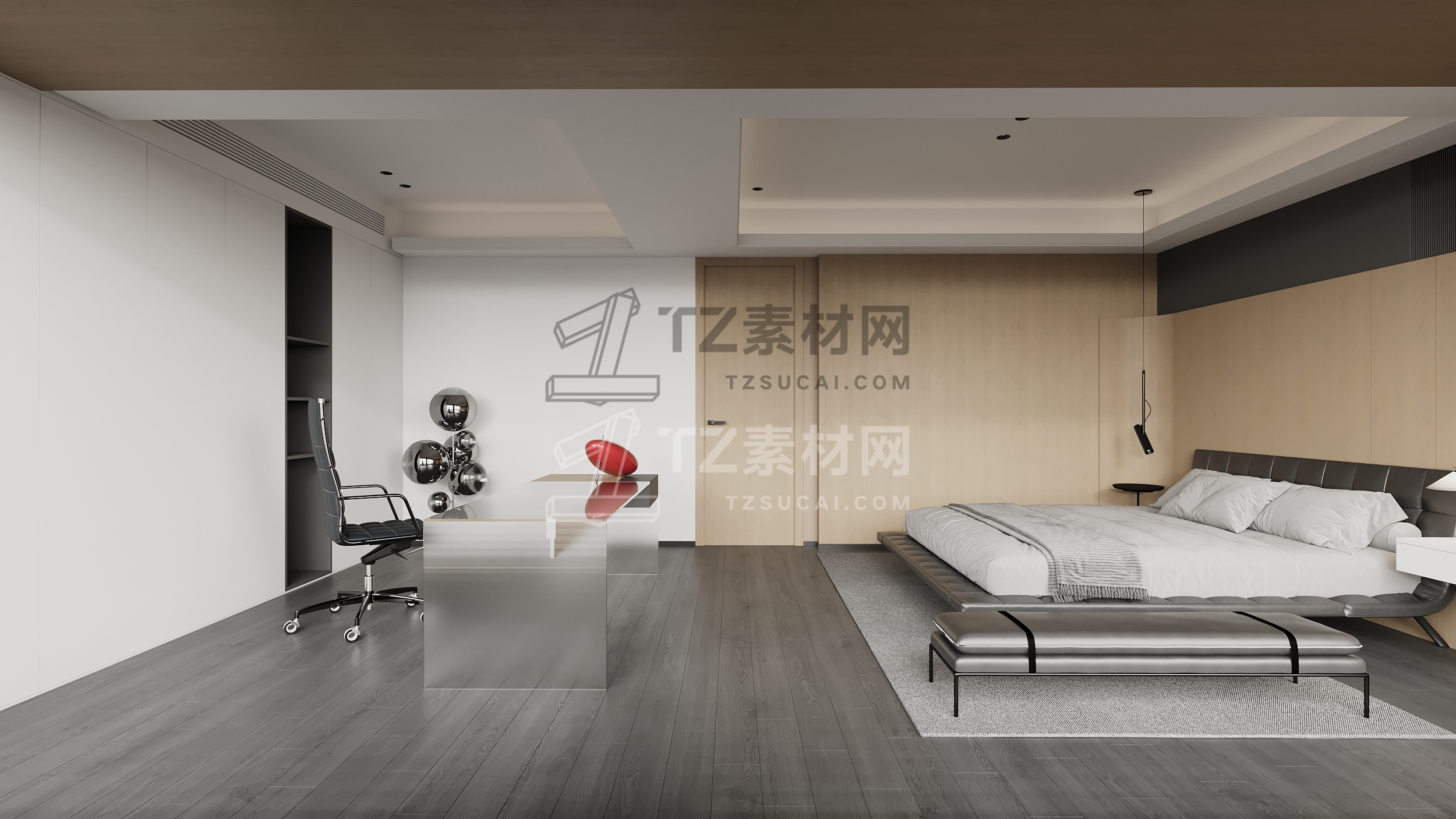 现代主卧(5).jpg