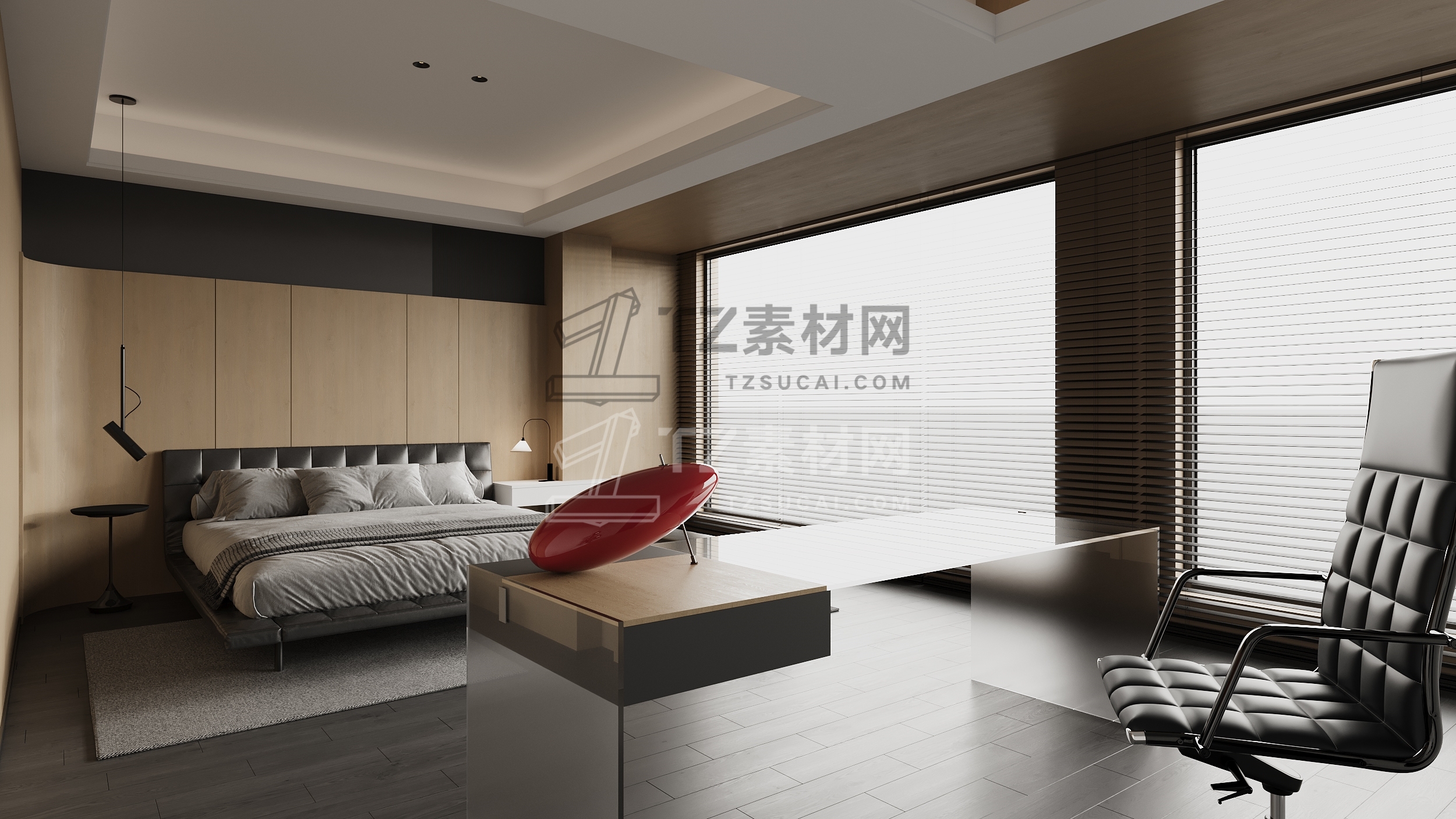 现代主卧(3).jpg