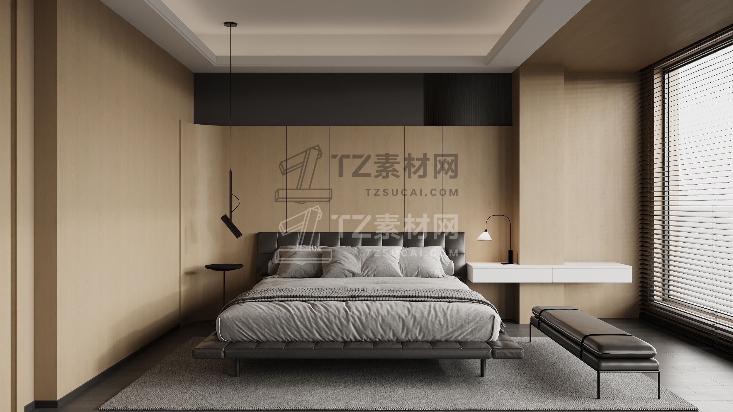 现代主卧(1).jpg