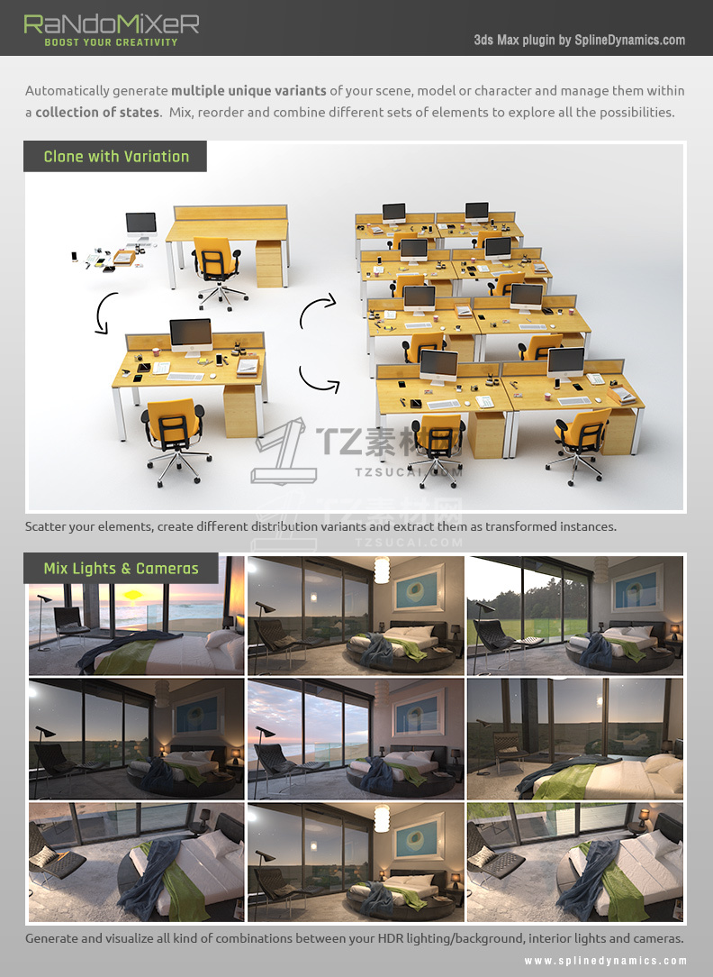 RandoMixer_features_02.jpg