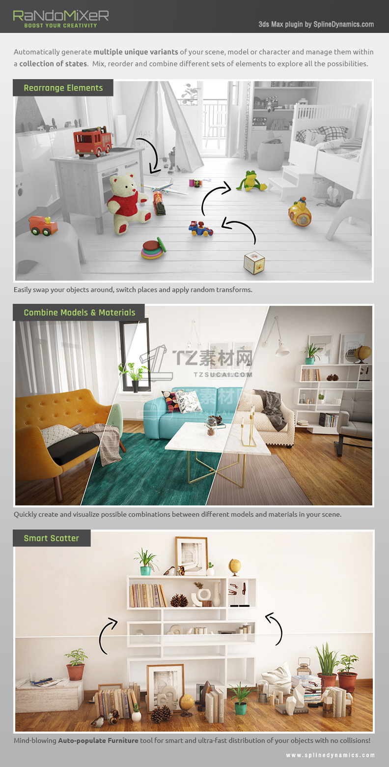 RandoMixer_features_01.jpg