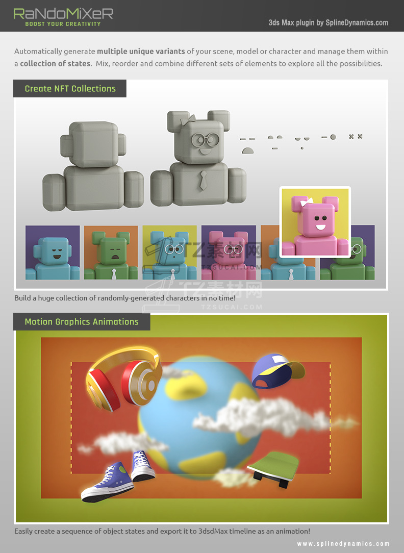 RandoMixer_features_03.jpg