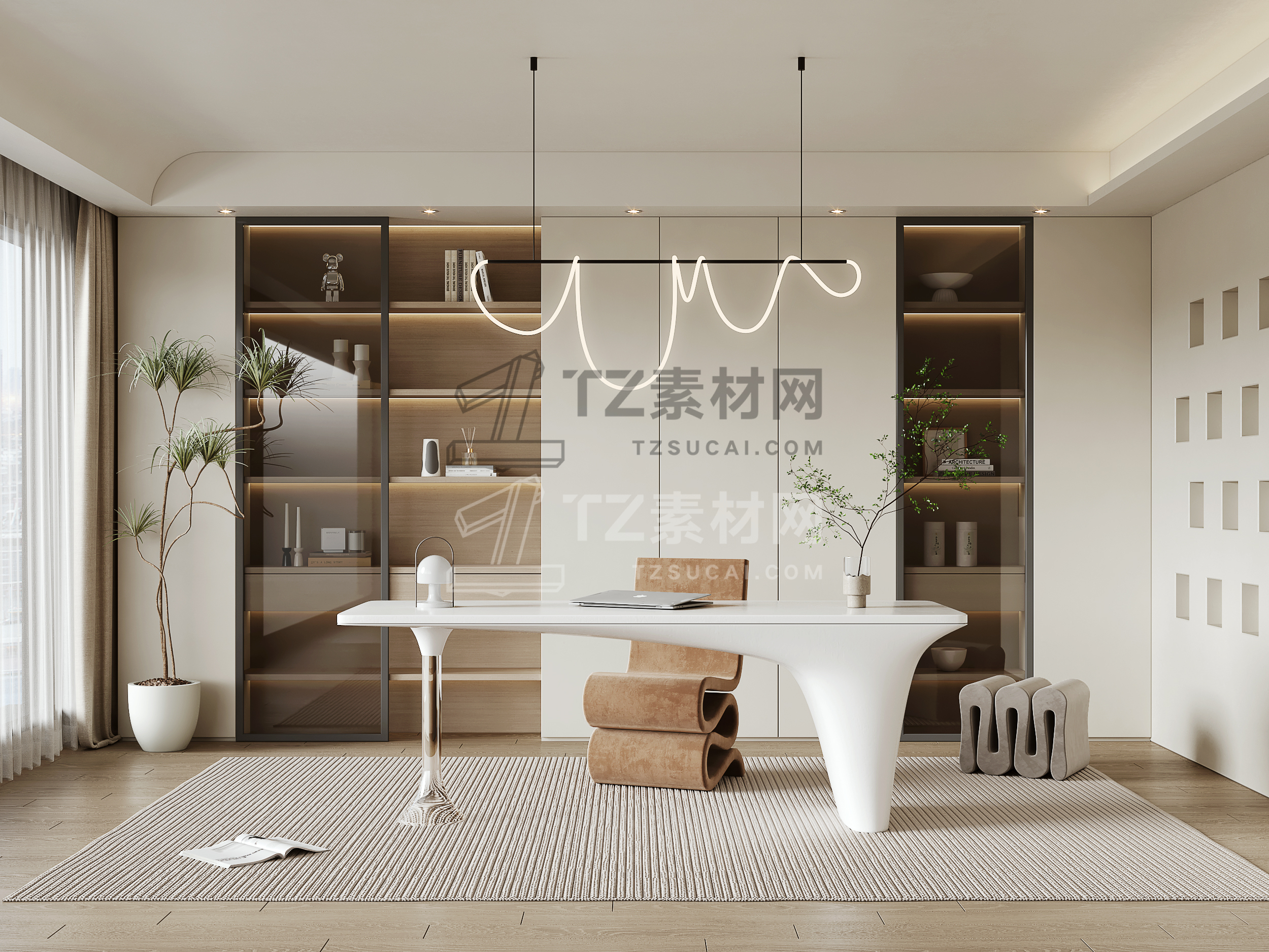 01_JianE_model_2102723487.RGB_color._0000.jpg