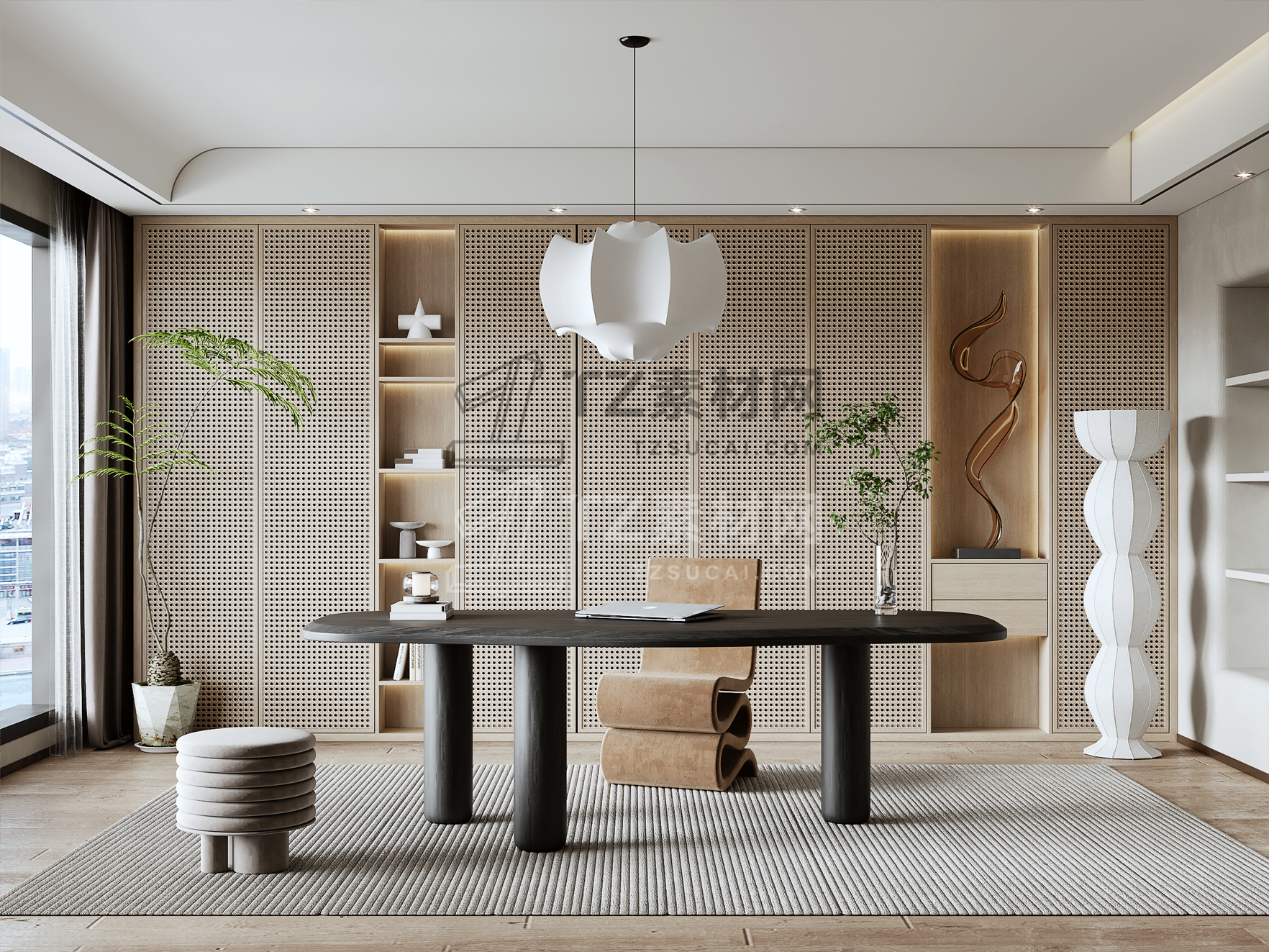 01_质量很好0017_0000333.jpg