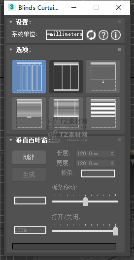 WY[A%FHNFD7`CIK`B}L3$SM.png