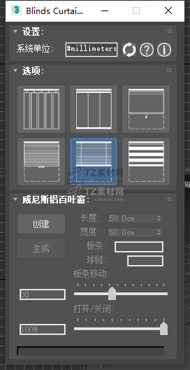 `%MGZU9A0@TGKCHBREU97PV.png