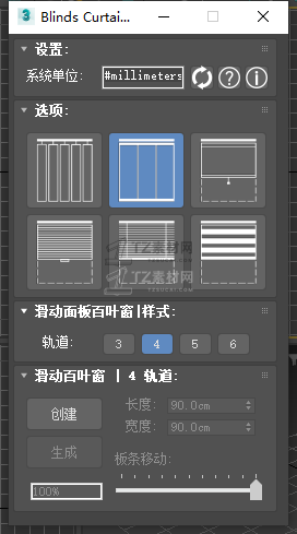 D7HPBPFIJ82RW4XUV09~B44.png