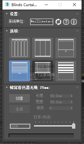 `{S5AW21506@[L43ZHY$9`6.png