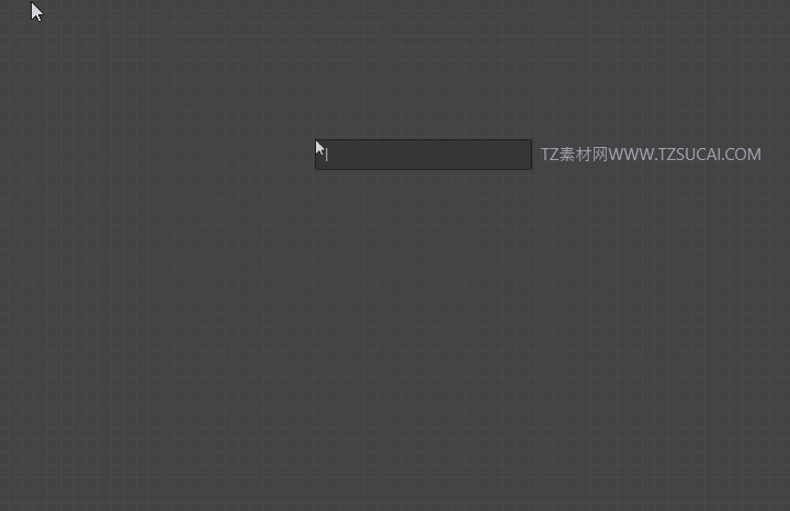 003.gif