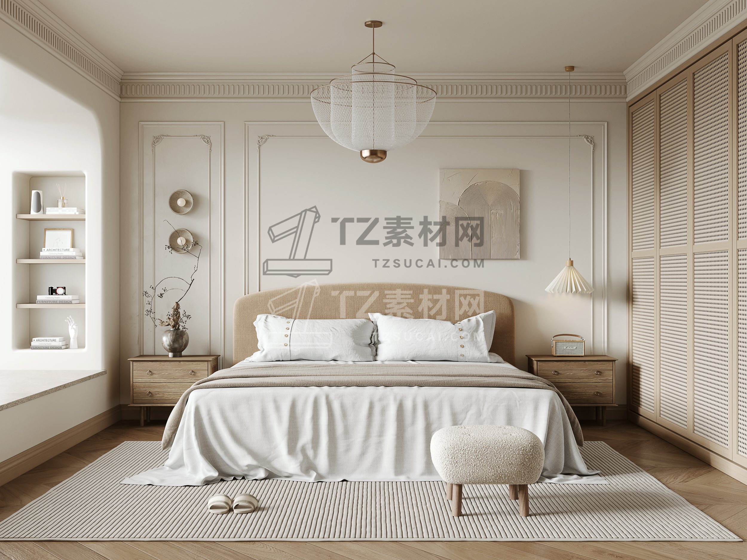 法式卧室.jpg