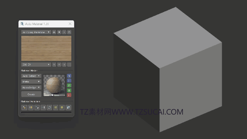 1682747427775895.gif 01.gif